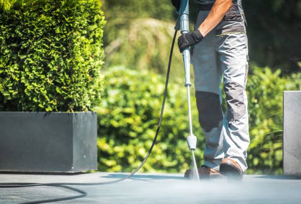 Best Residential Pressure Washing in East Rockaway, NY
